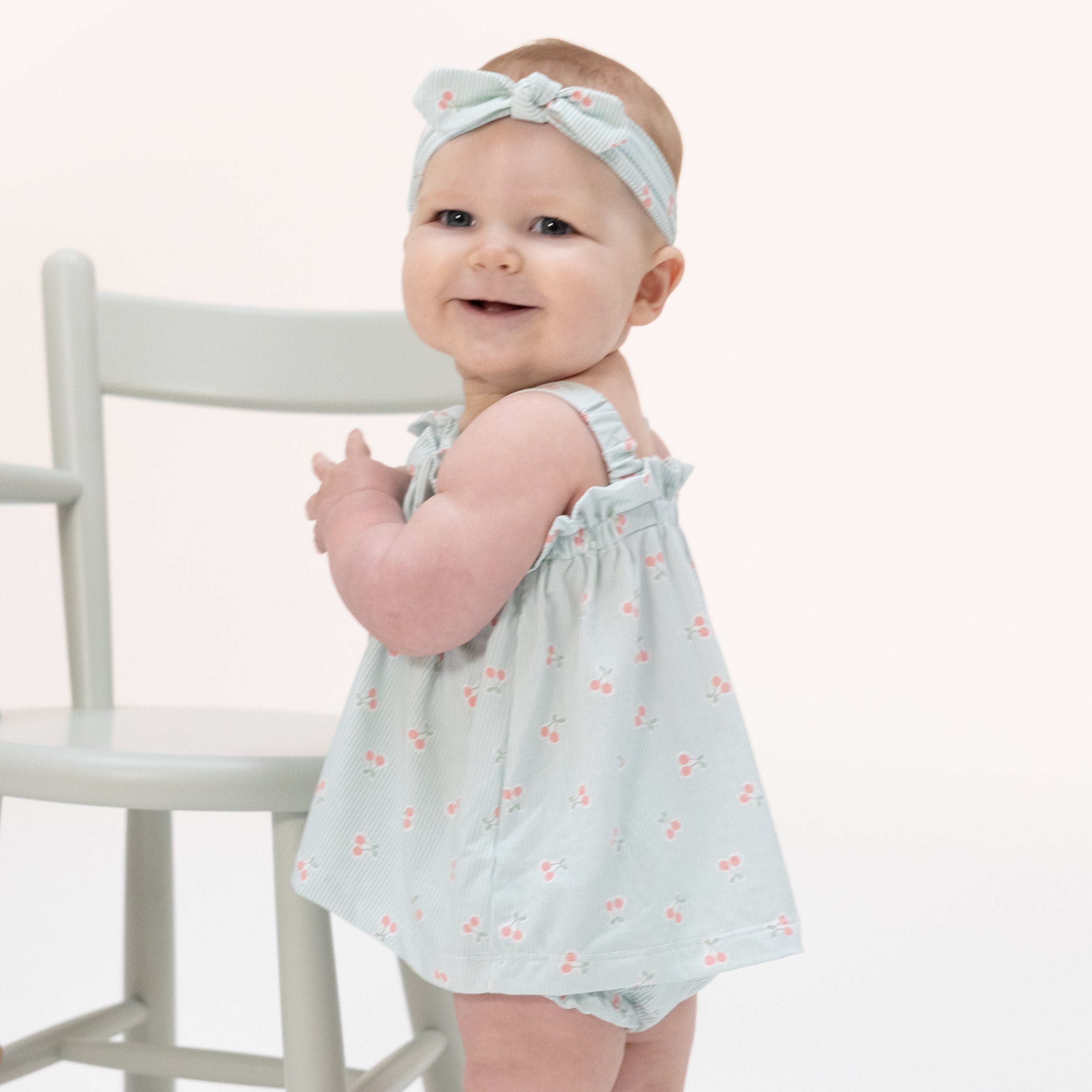 Baby Girl Dresses Angel Dear Baby Girl Dresses Angel Dear