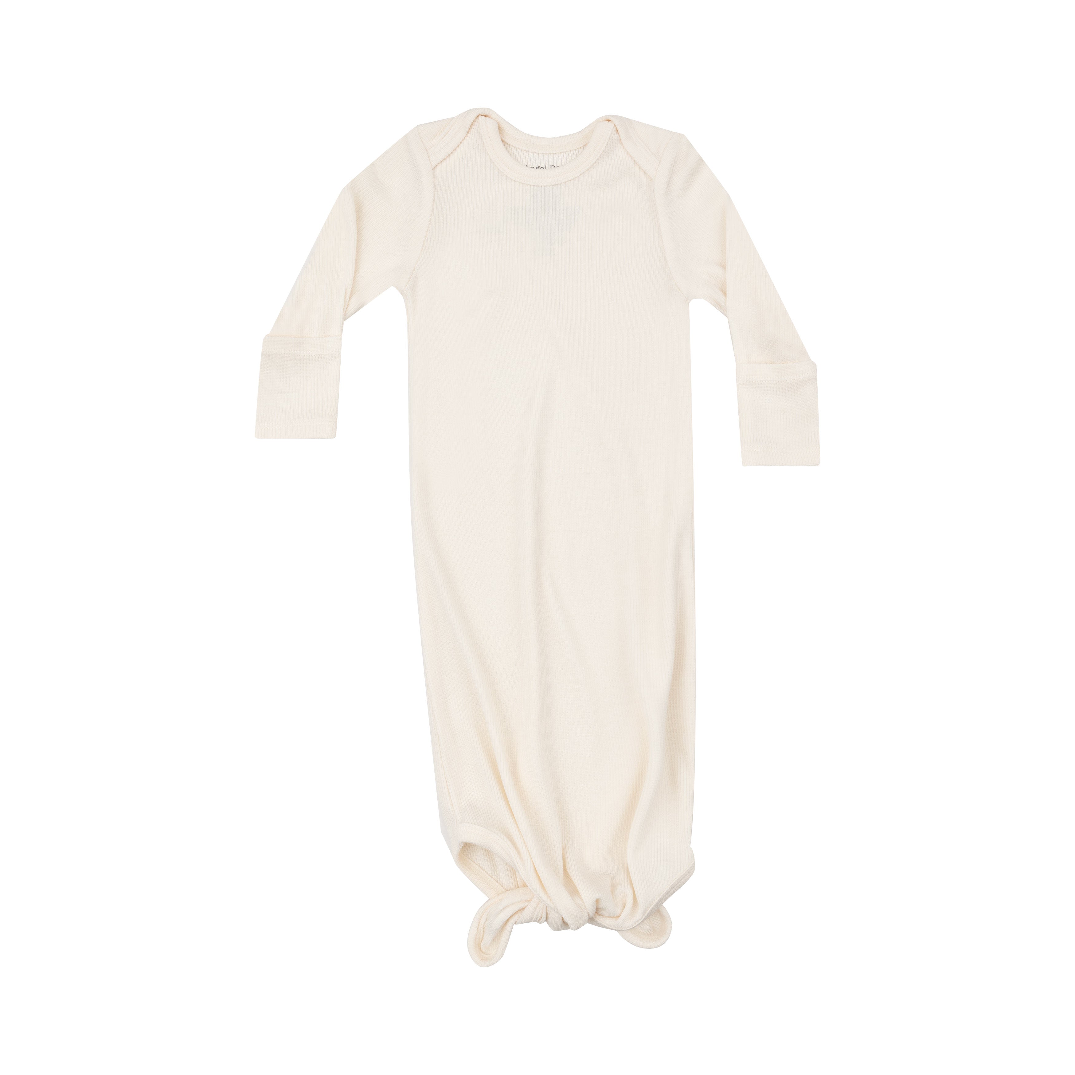 Angel Dear - Sugar Swizzle Footie main image 0