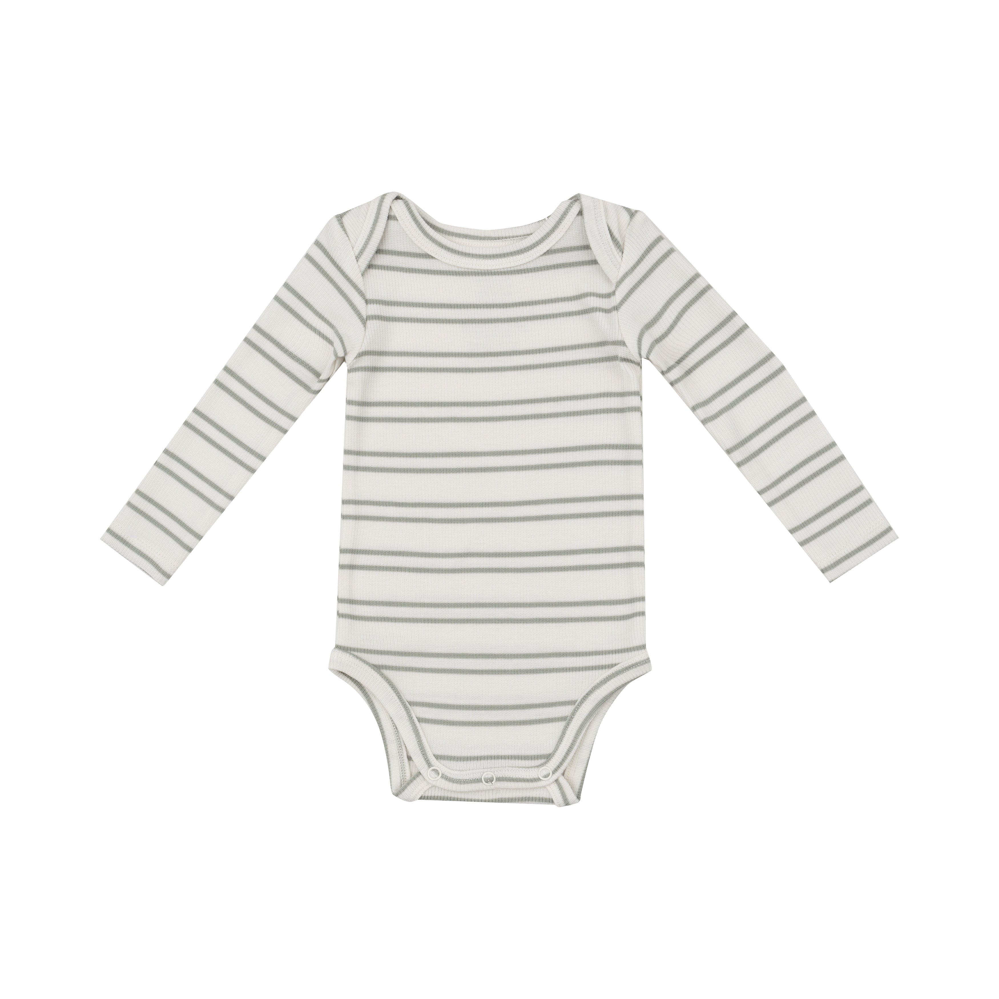 Angel Dear Bodysuits Reserved Bundle 2024