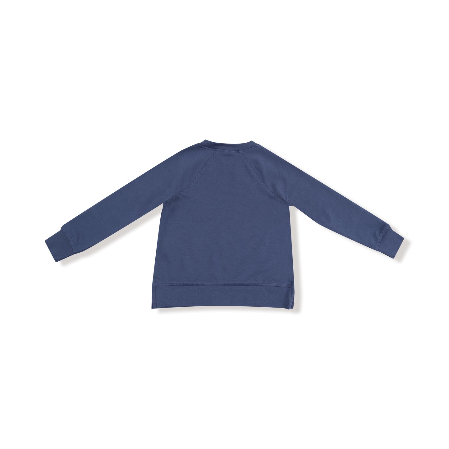 Big Bro - Sweatshirt
