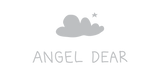 Angel Dear Logo