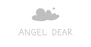 Angel Dear Logo