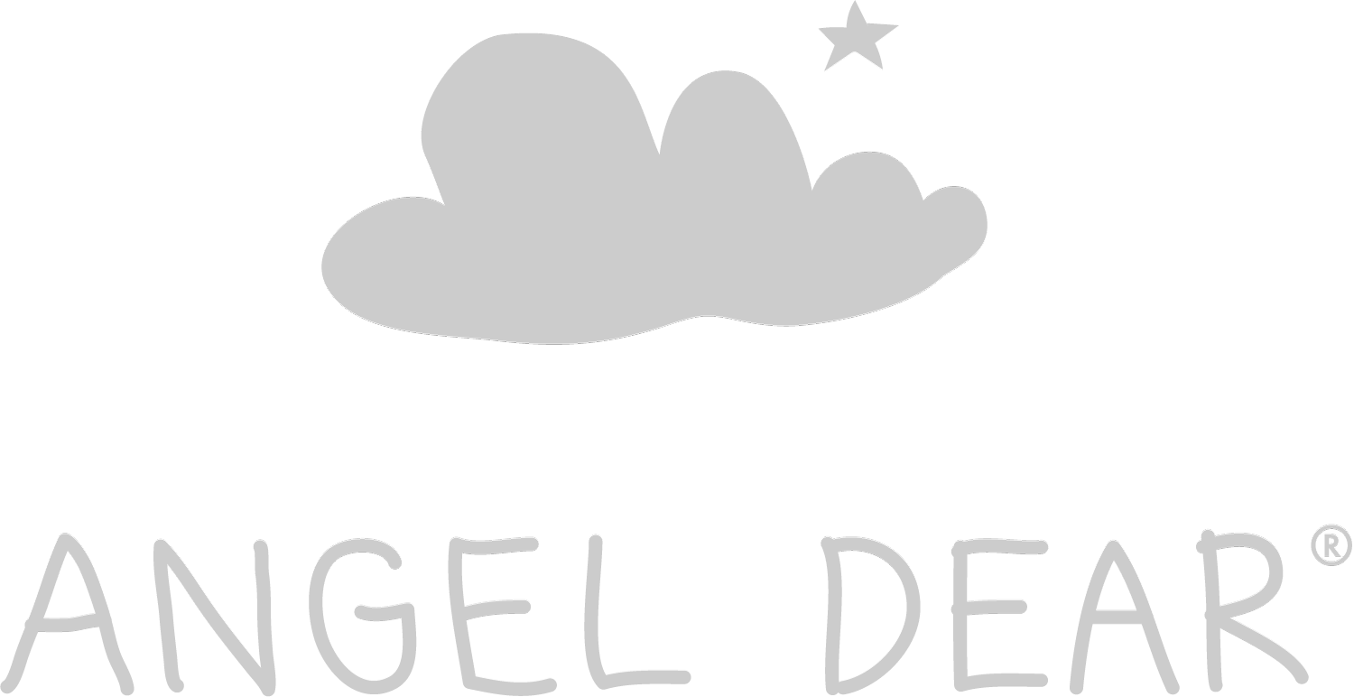 Angel dear online clothing sale