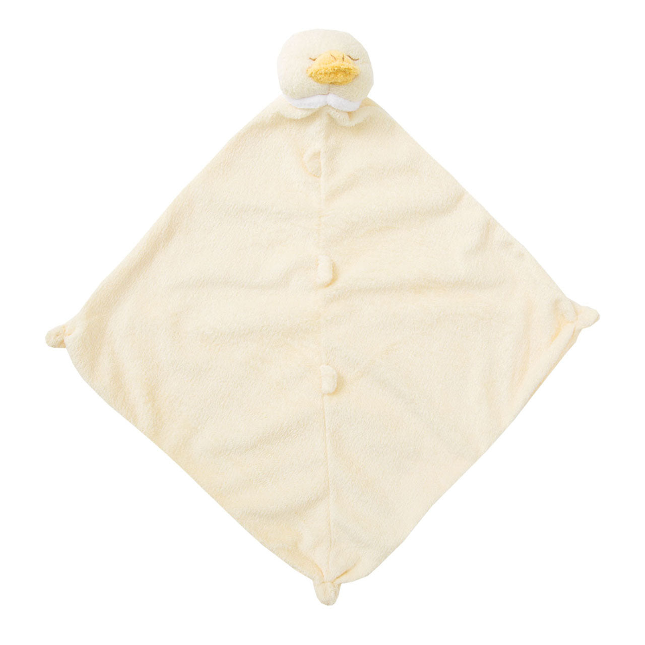 Lovie Blankie Duck – Angel Dear