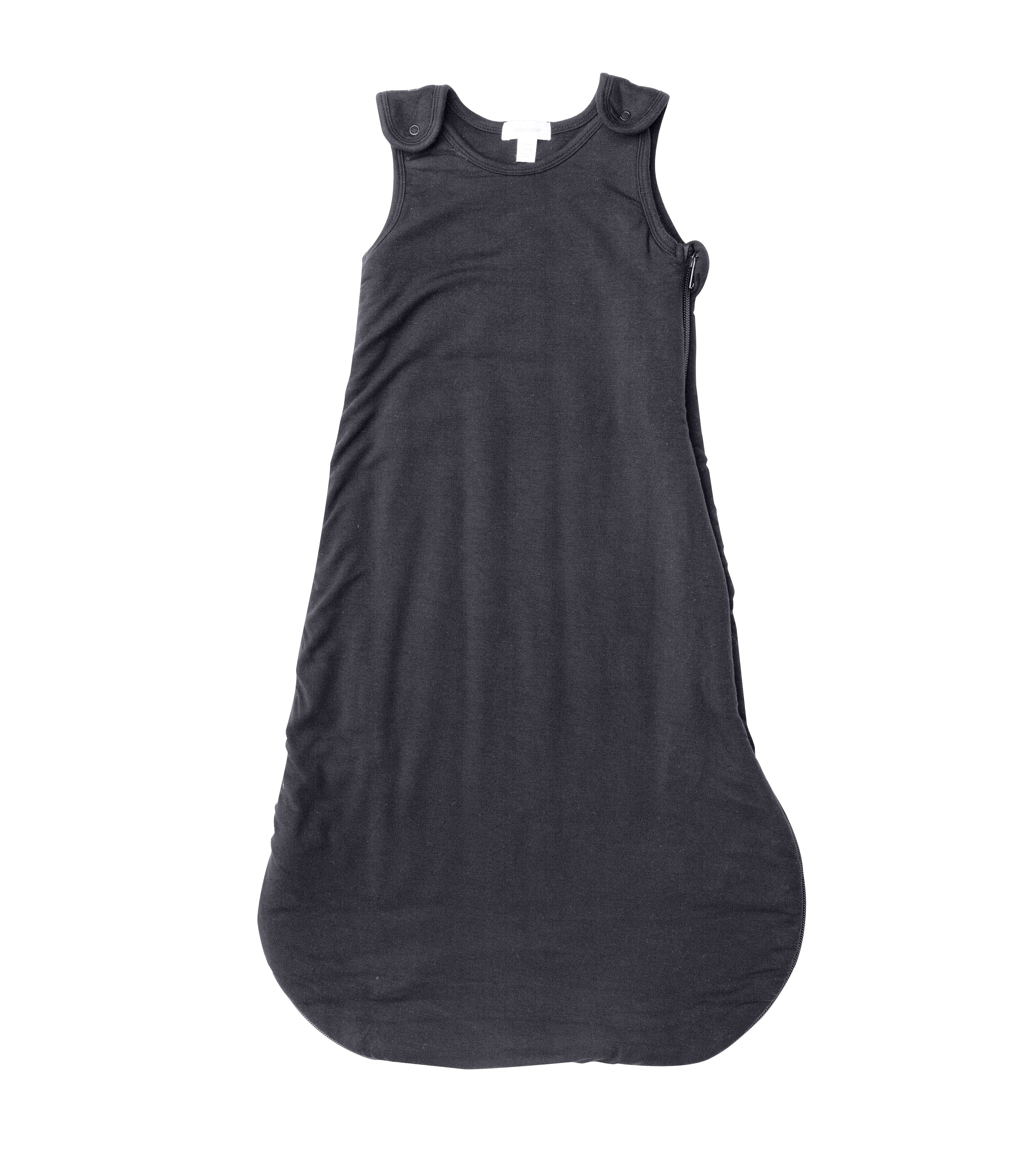 Angel dear sleep sack Clearance