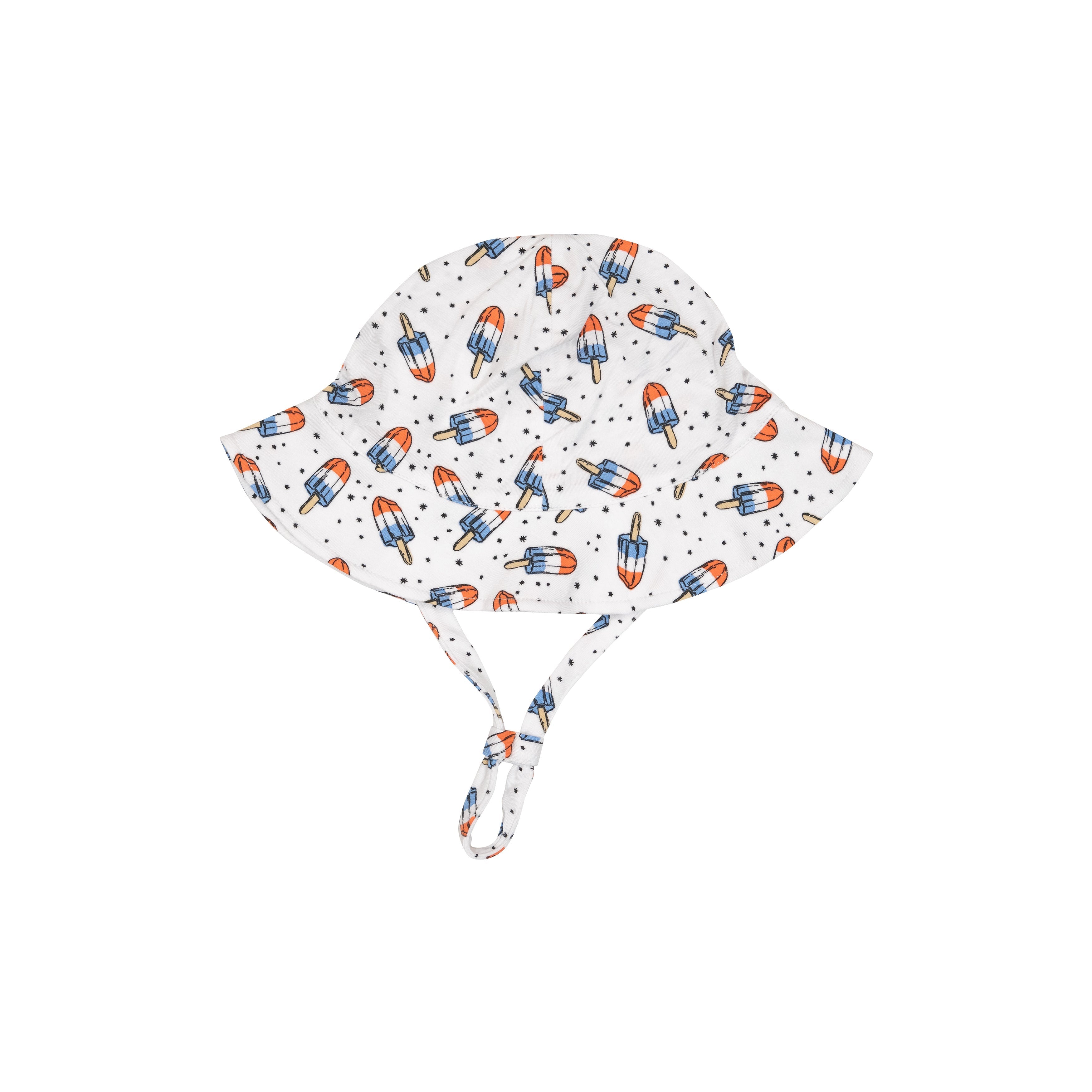 Sunhat Astropops Angel Dear