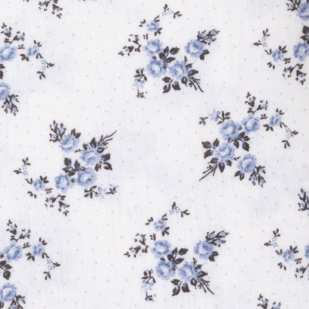 Fancy Floral – Angel Dear
