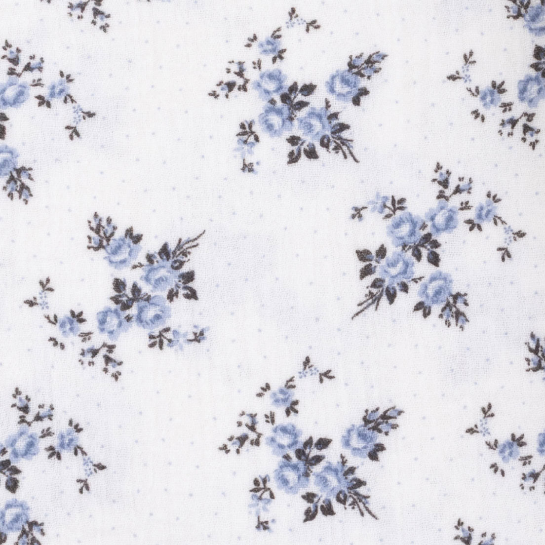 <!--SS26-->Belle Rosette Dot