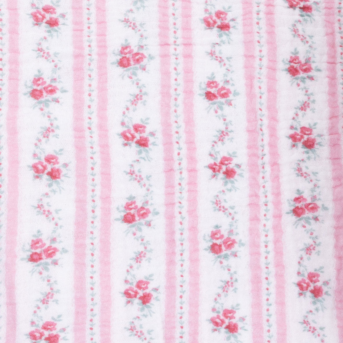 <!--SS26-->Winding Roses Stripe