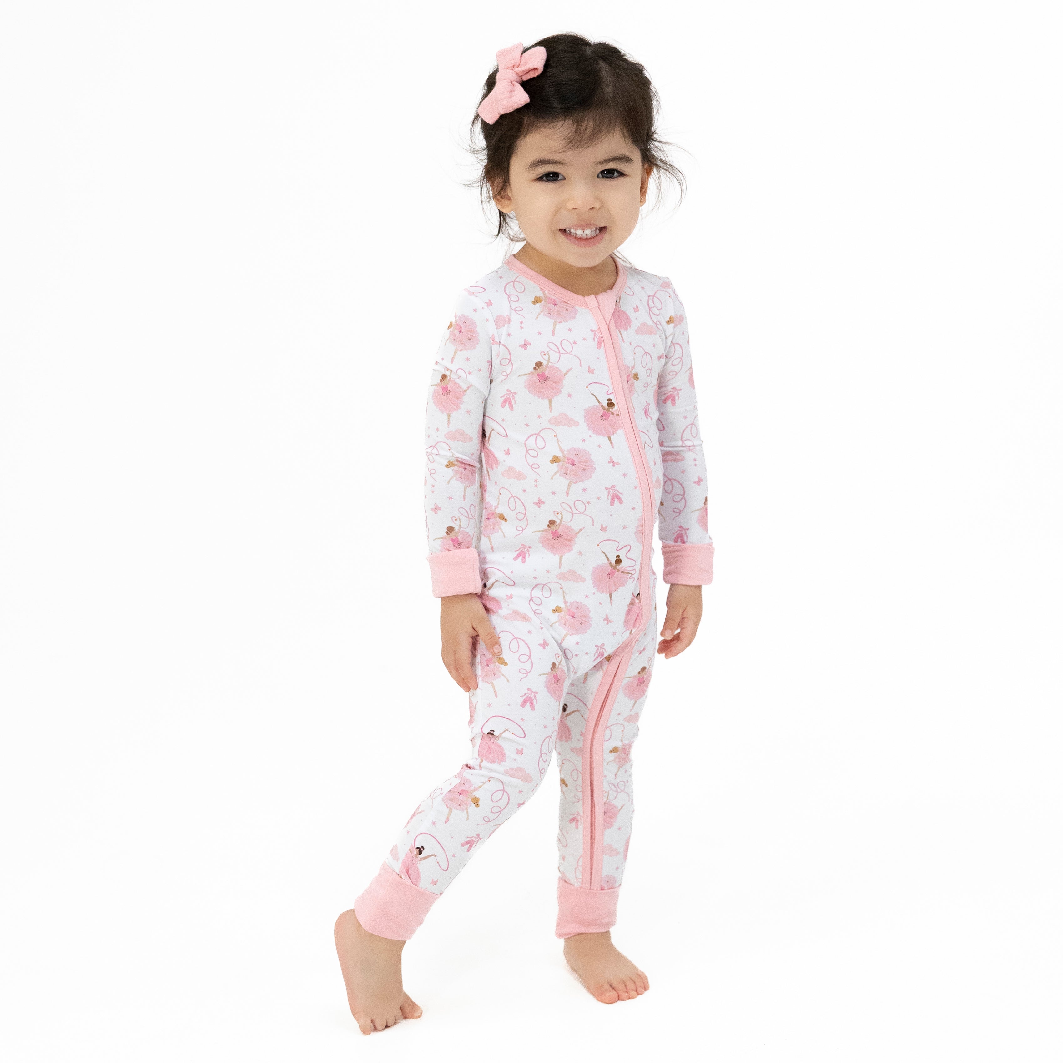 Convertible Romper – Page 2 – Angel Dear