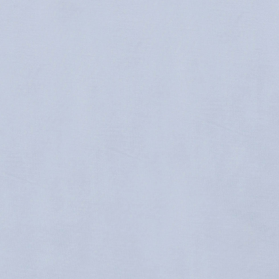 <!--SS26--> Solid Niagara Mist