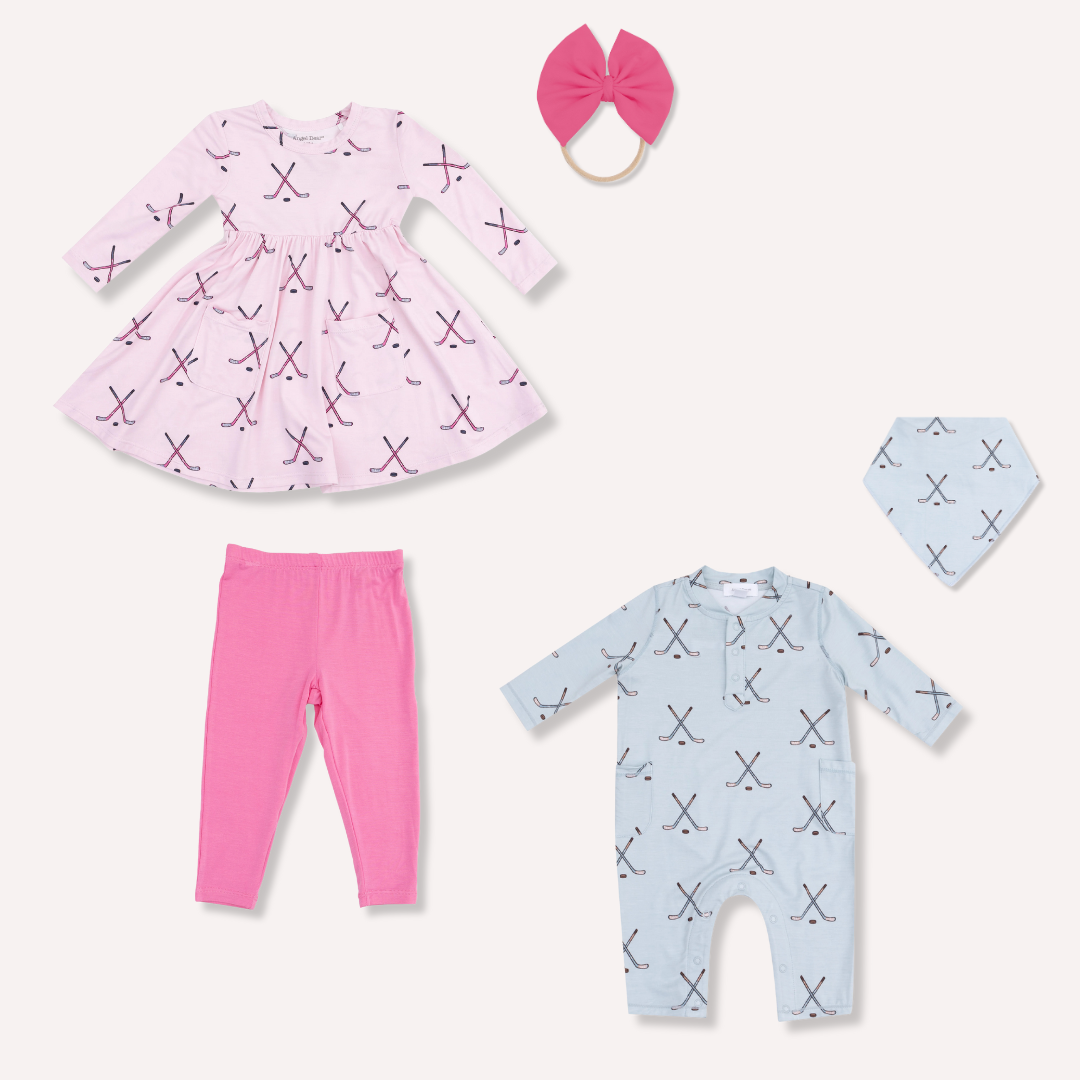 Keep Calm and Curry on