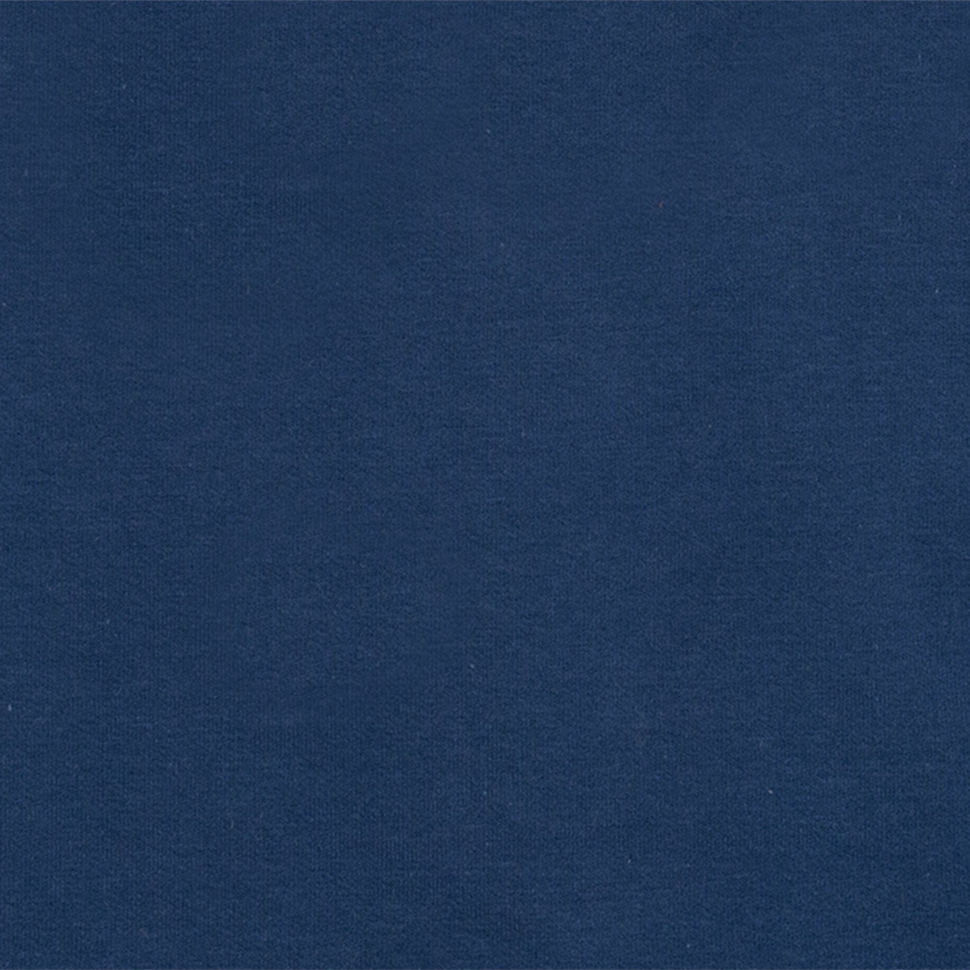 Solid Insignia Blue - Jogger Pant
