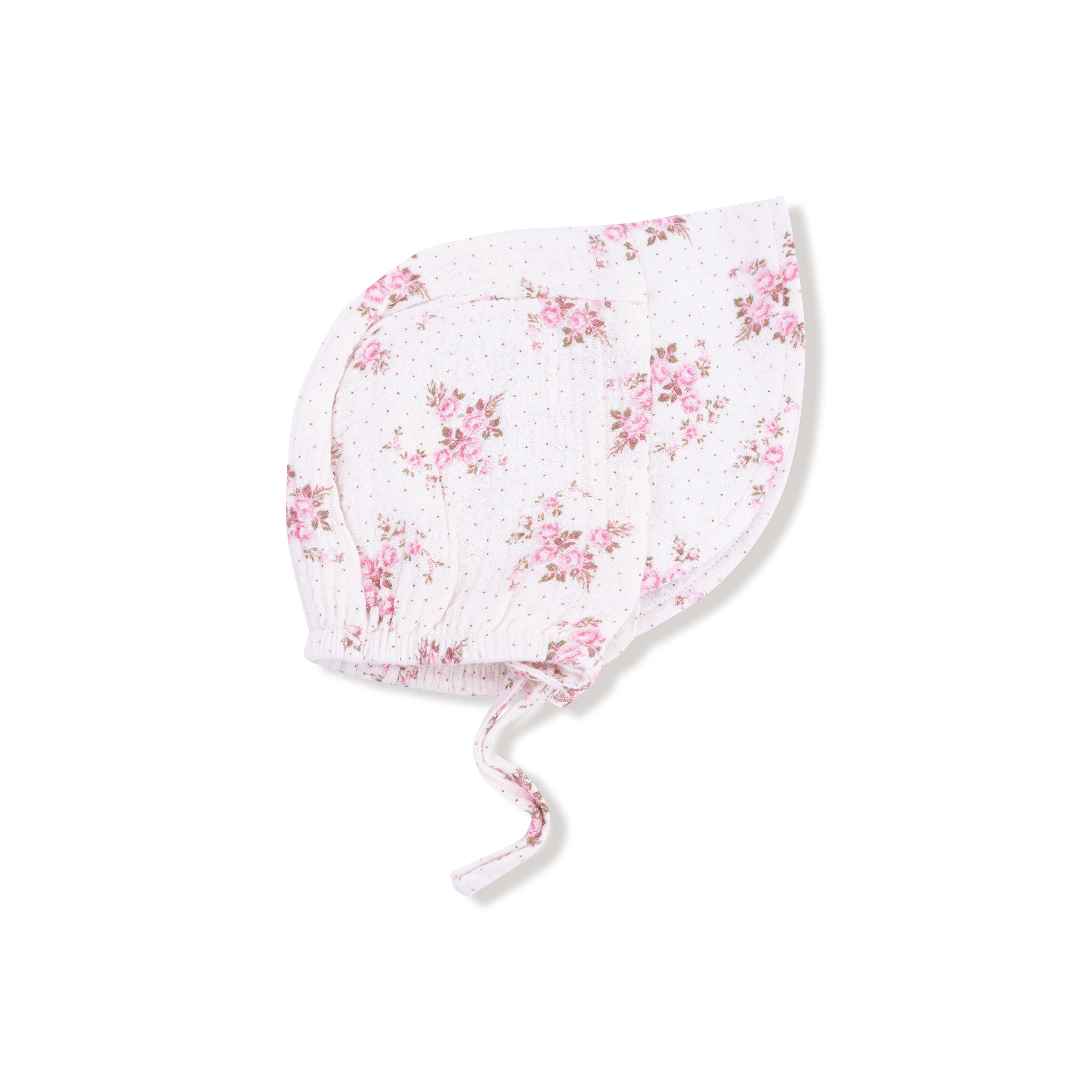 Bonnet
