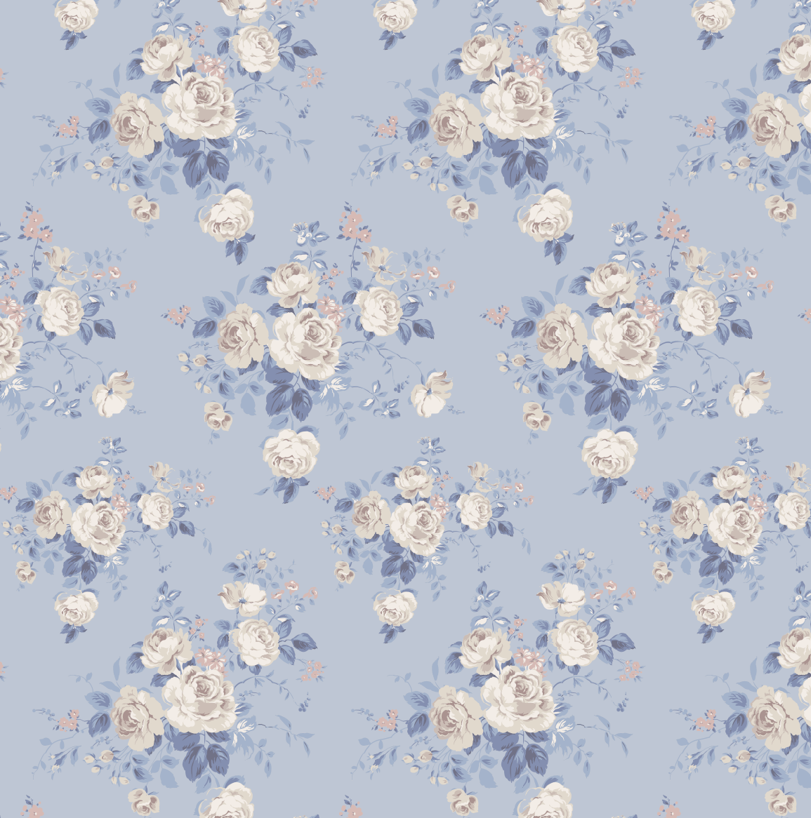 <!--SS26-->Ashley Rose Floral