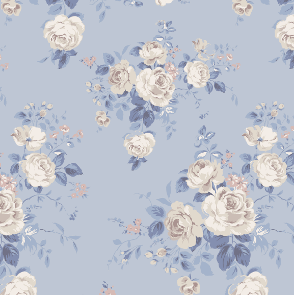 <!--SS26-->Ashley Rose Floral