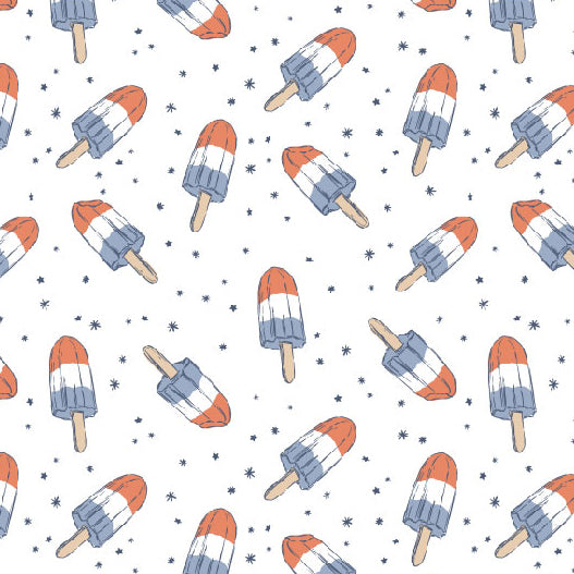 <!--SS26-->Astro Pop