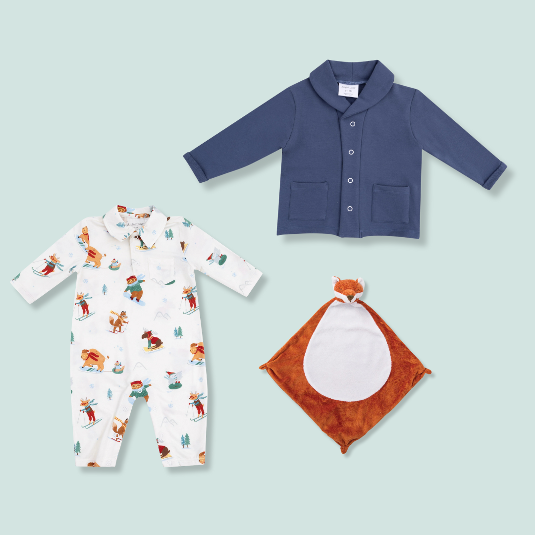 Where The Wild Things Rwarr!