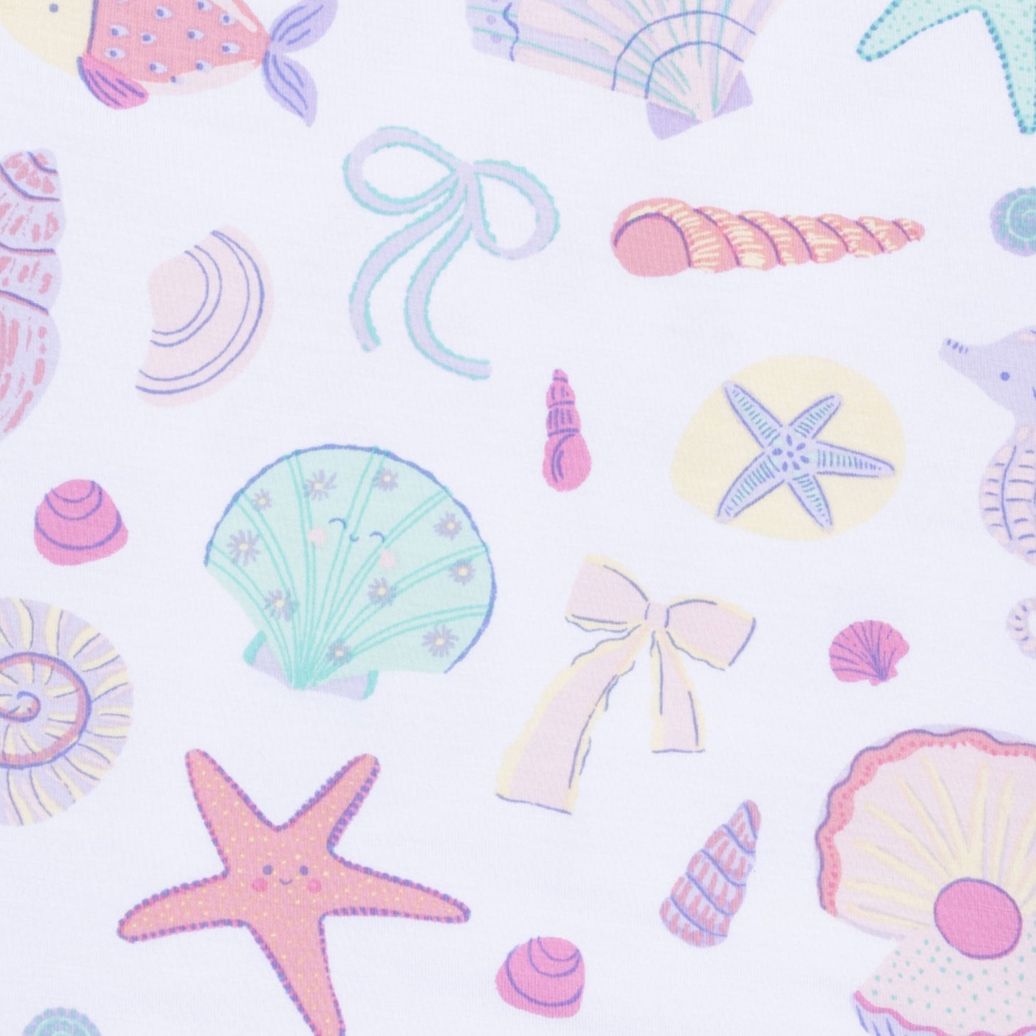 <!--SS26-->Beach Days