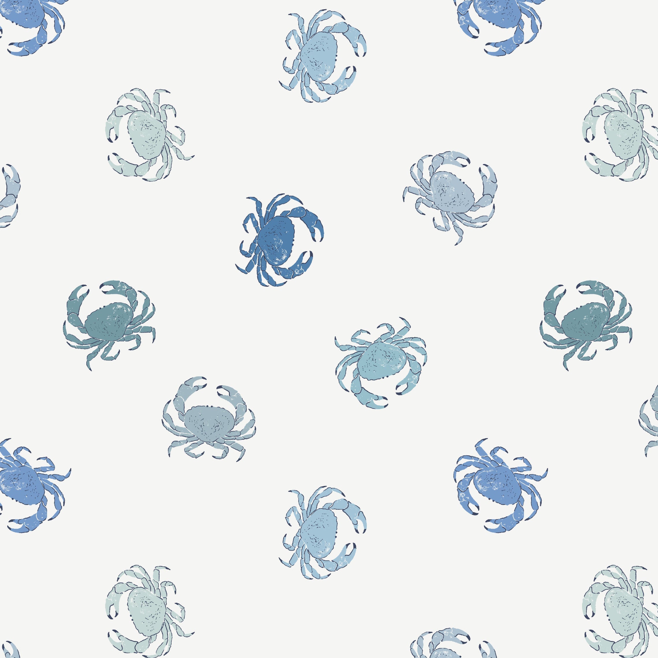 <!--SS26-->Blue Crabs