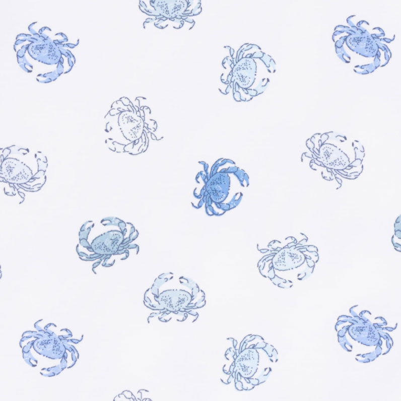 <!--SS26-->Blue Crabs