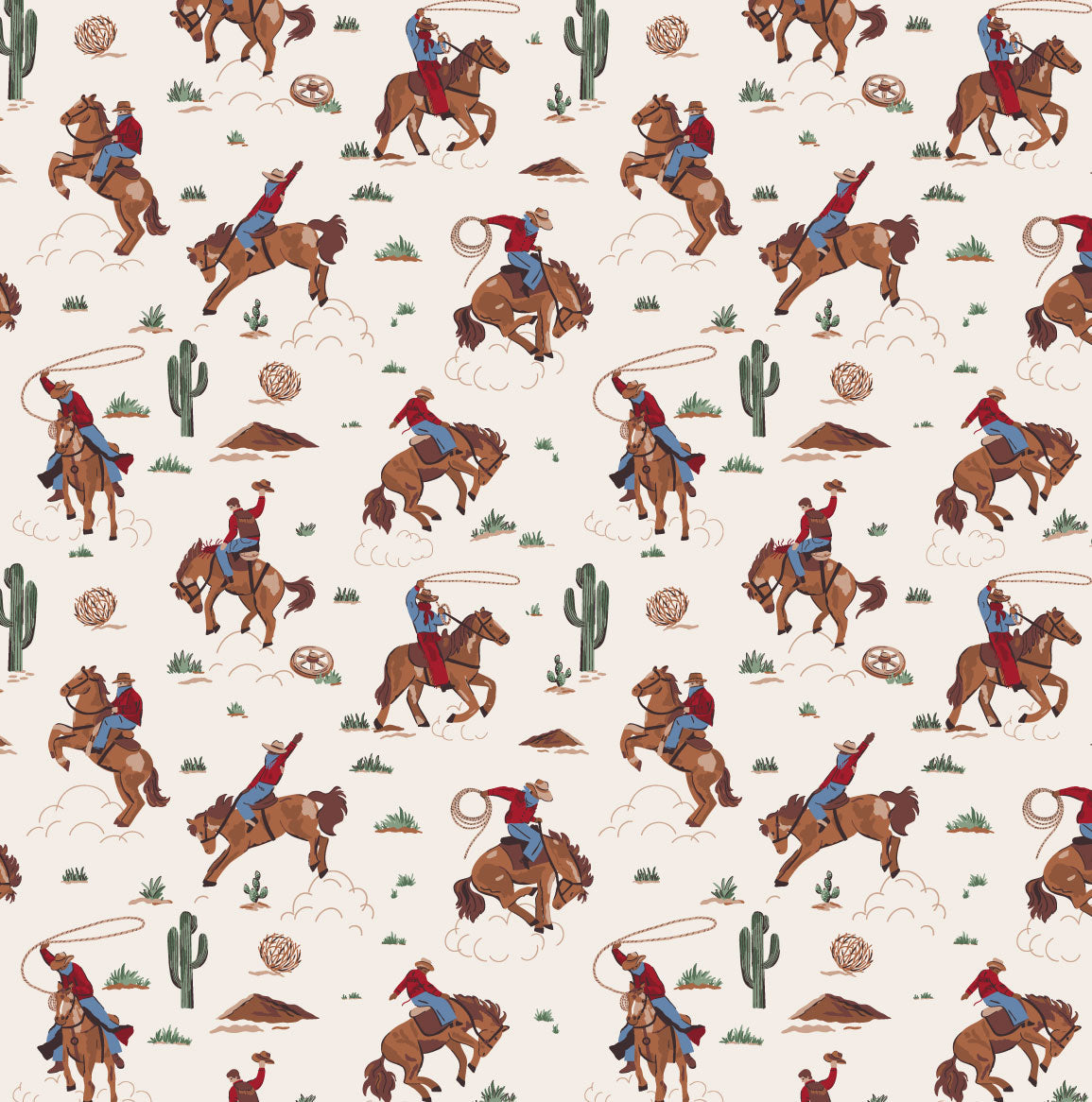 <!--SS26-->Buckaroo Western