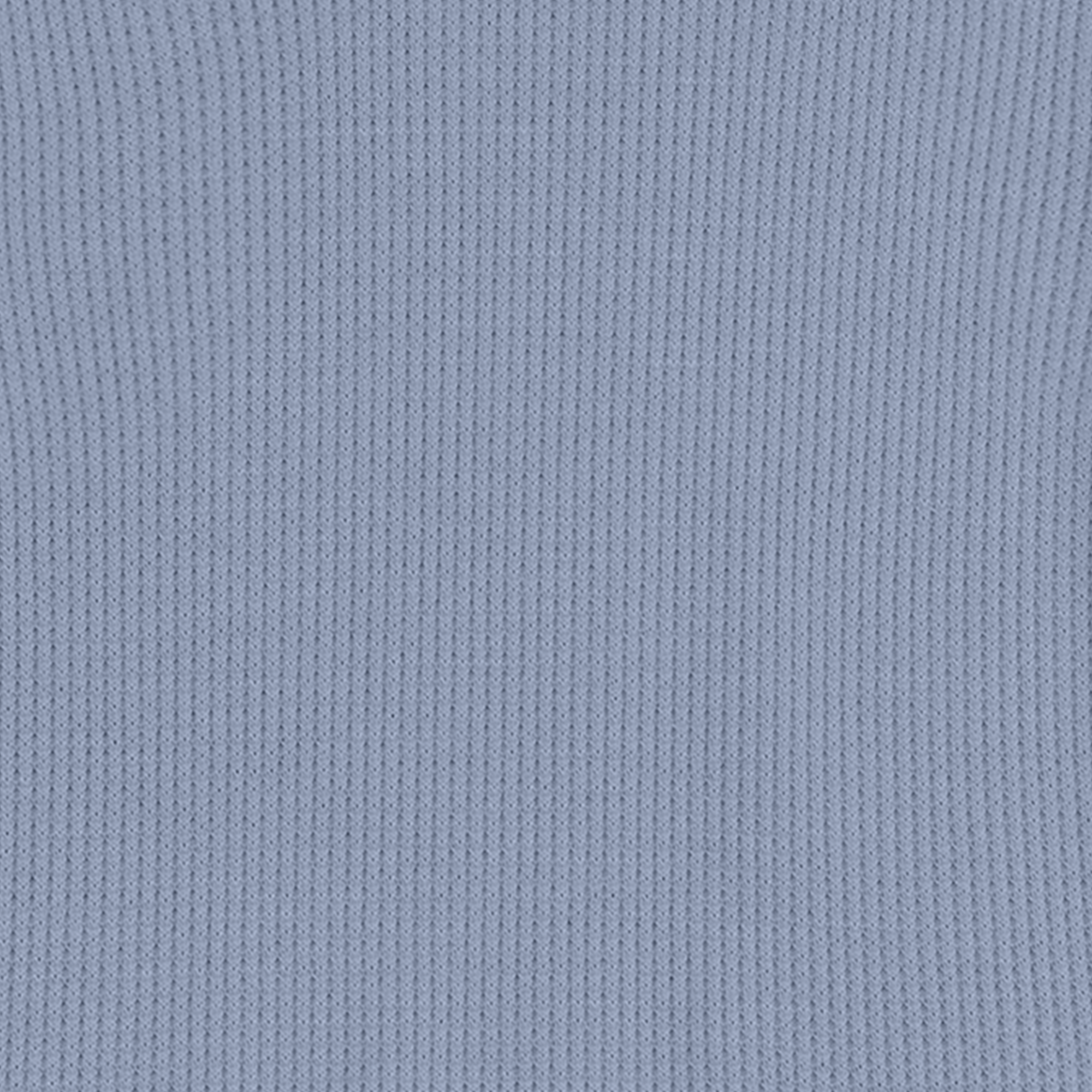 <!--FW25--> Blue Blizzard