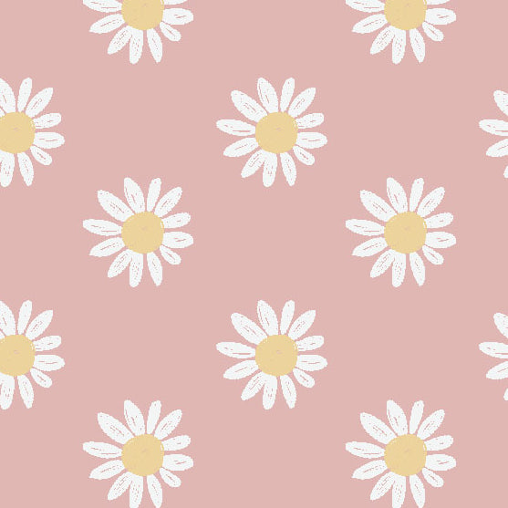 <!--SS26--> Caitlyn’s Daisy