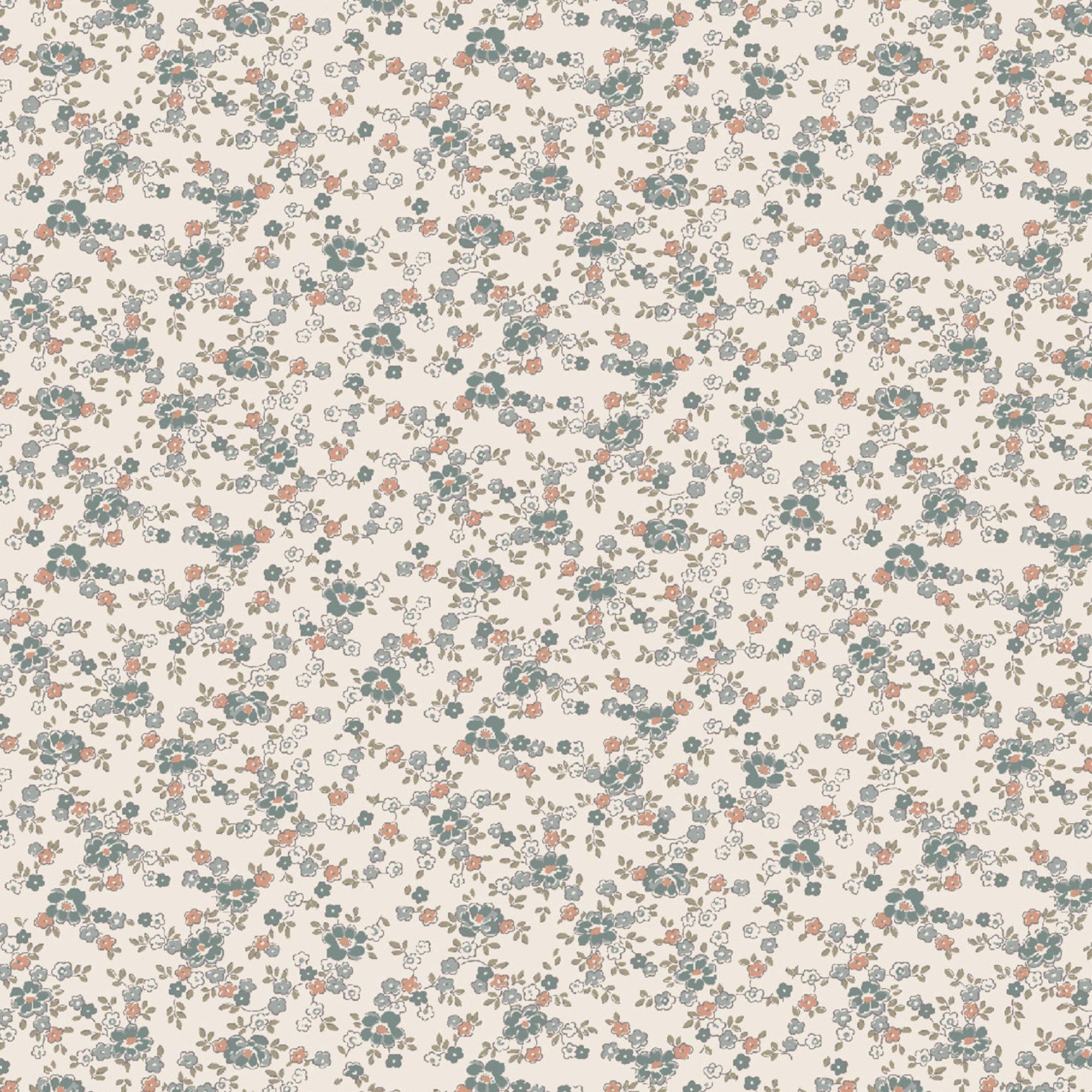 <!--SS26-->Camille Floral