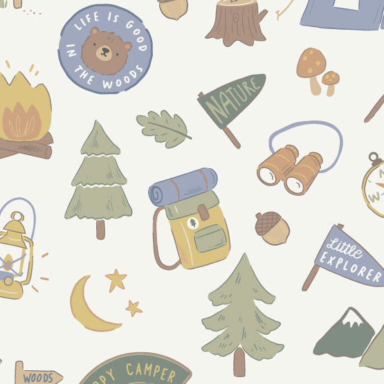 <!--SS26-->Camping Blue