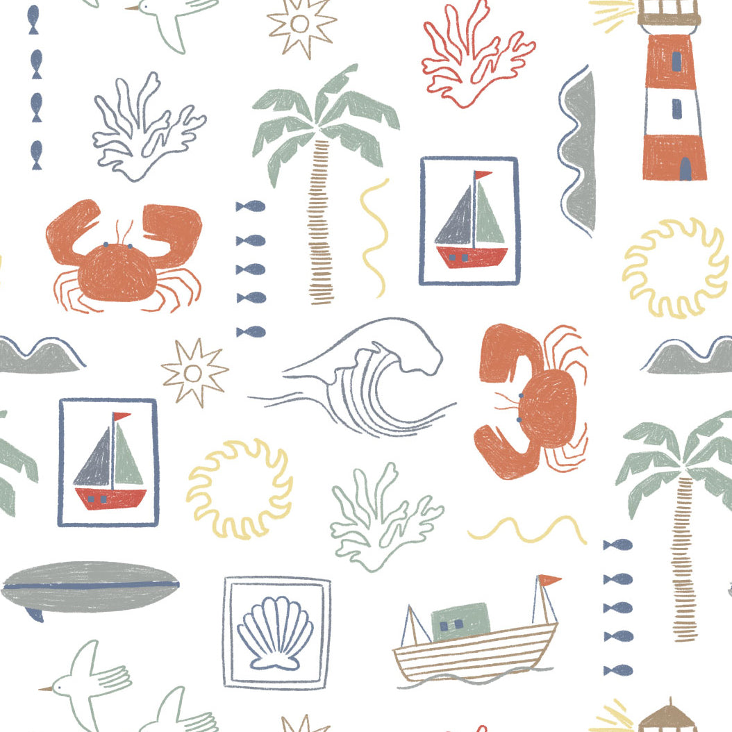 <!--SS26-->Club Mediterranean