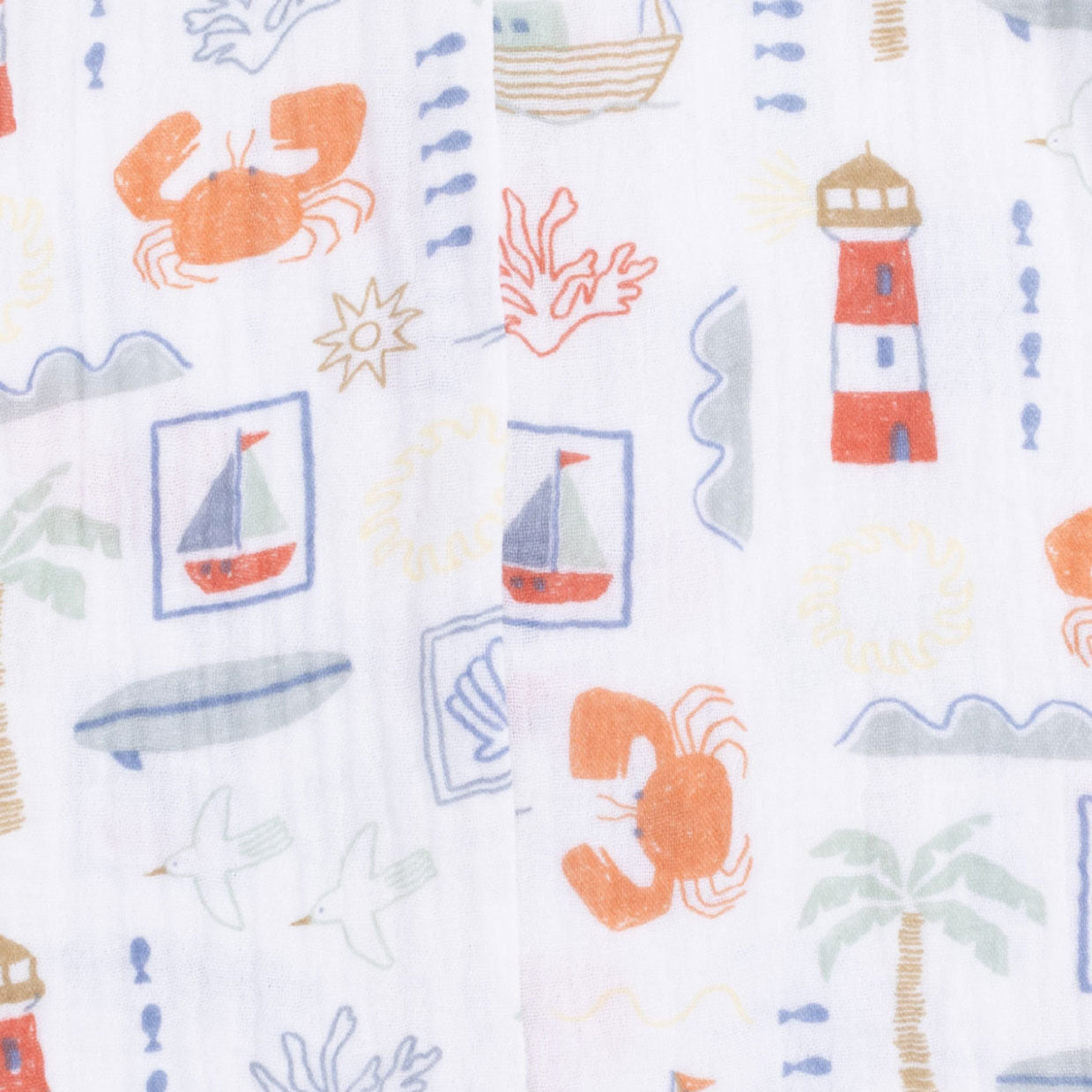 <!--SS26-->Club Mediterranean