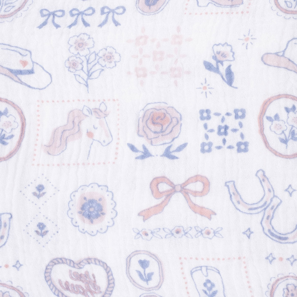 <!--SS26-->Country Western Heirlooms