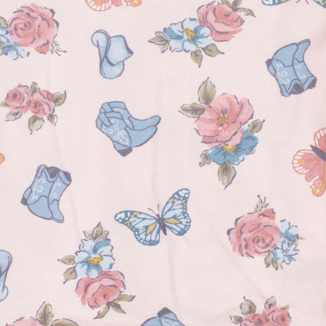 <!--SS26-->Country Girl Boots