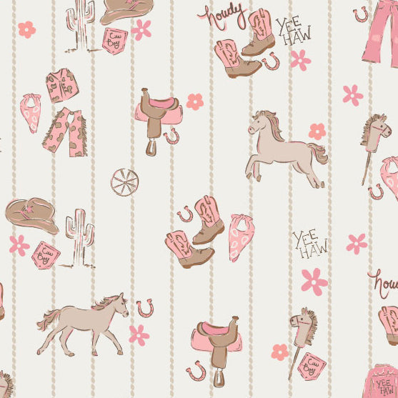 <!--SS26-->Cowgirl Nursery