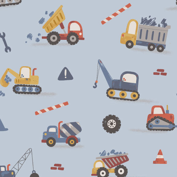 <!--SS26-->Crayon Construction