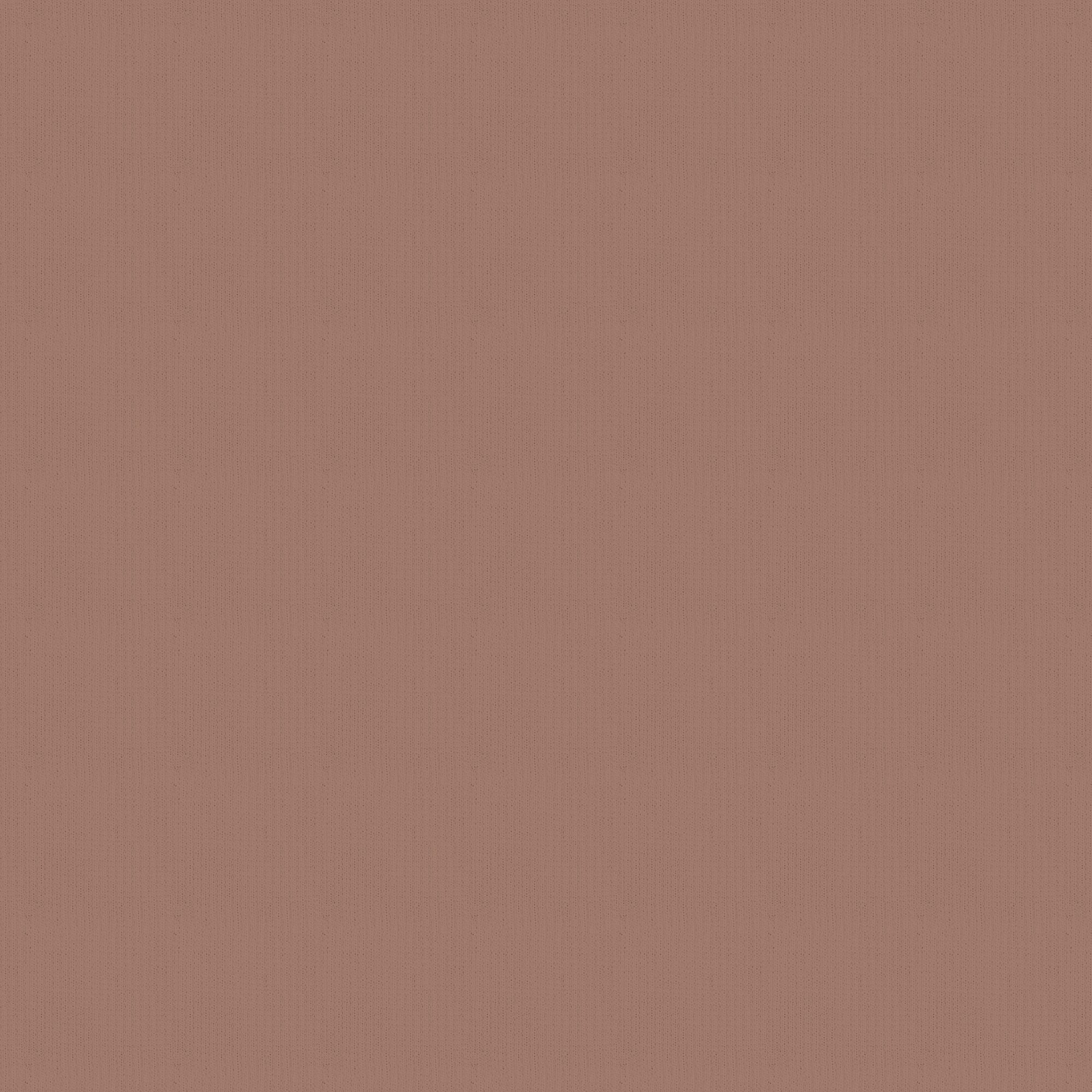 <!--FW25--> Cafe Au Lait