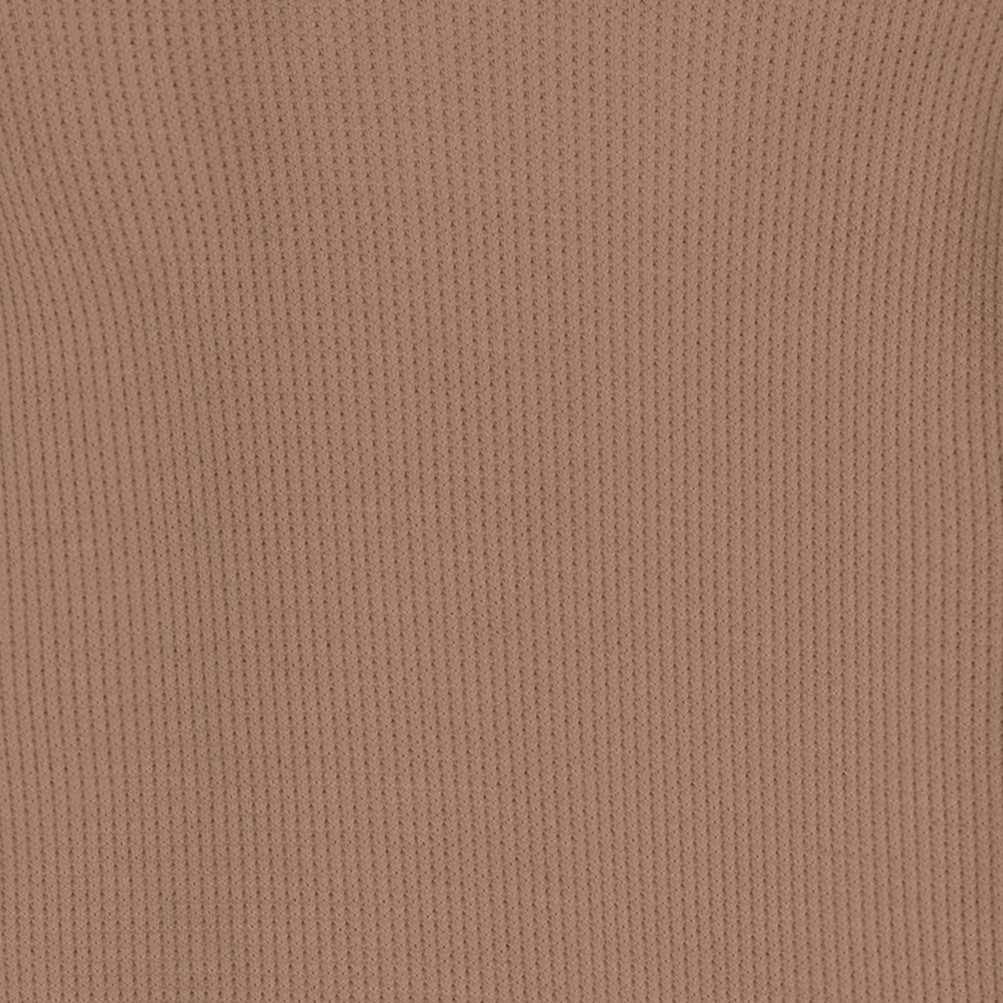 <!--FW25--> Cinnamon Swirl