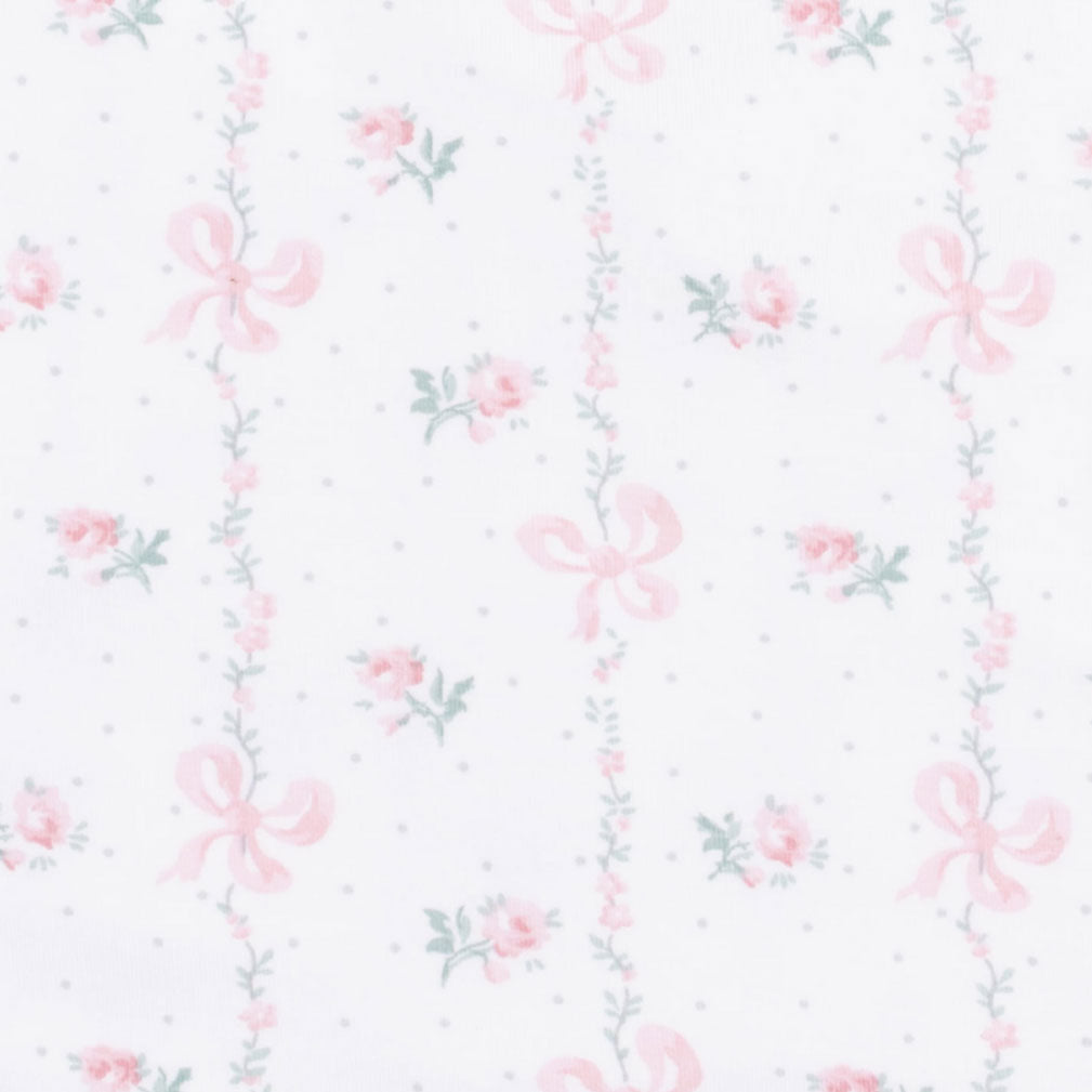 <!--SS26-->Dainty Buds and Bows