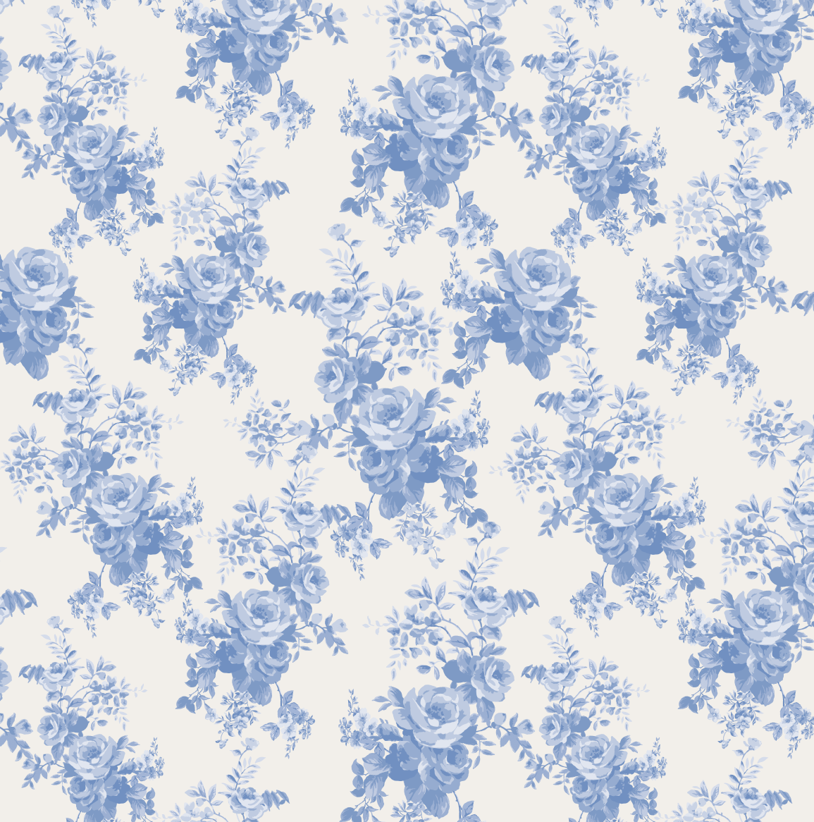 <!--SS26-->Dream Cottage Floral