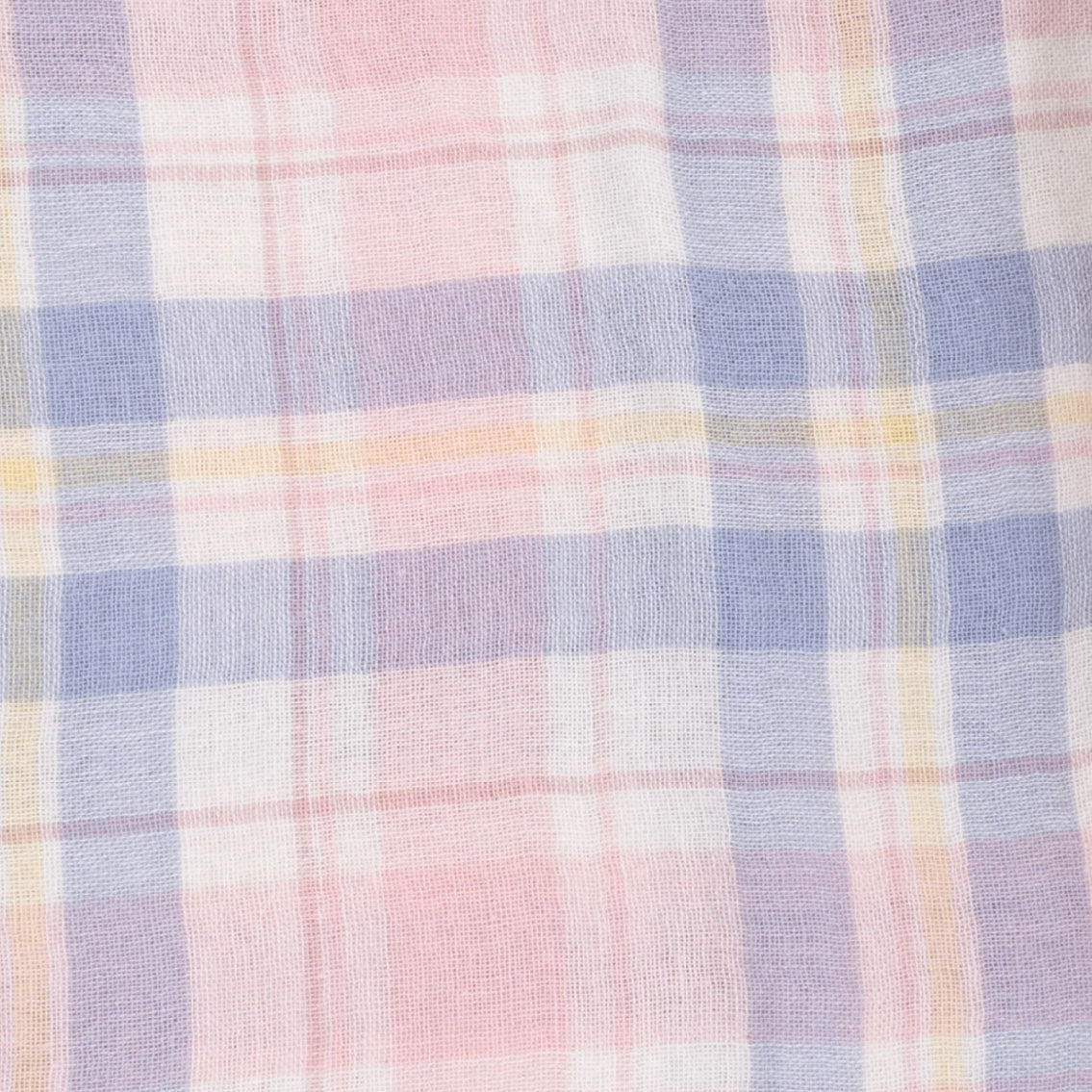 <!--SS26-->Dusty Plaid