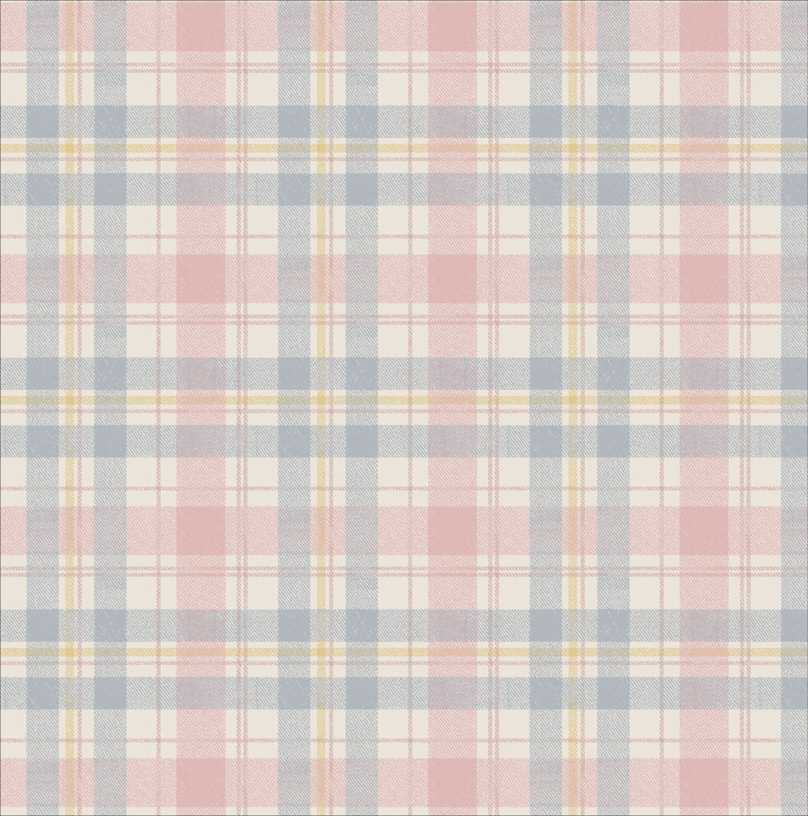 <!--SS26-->Dusty Plaid