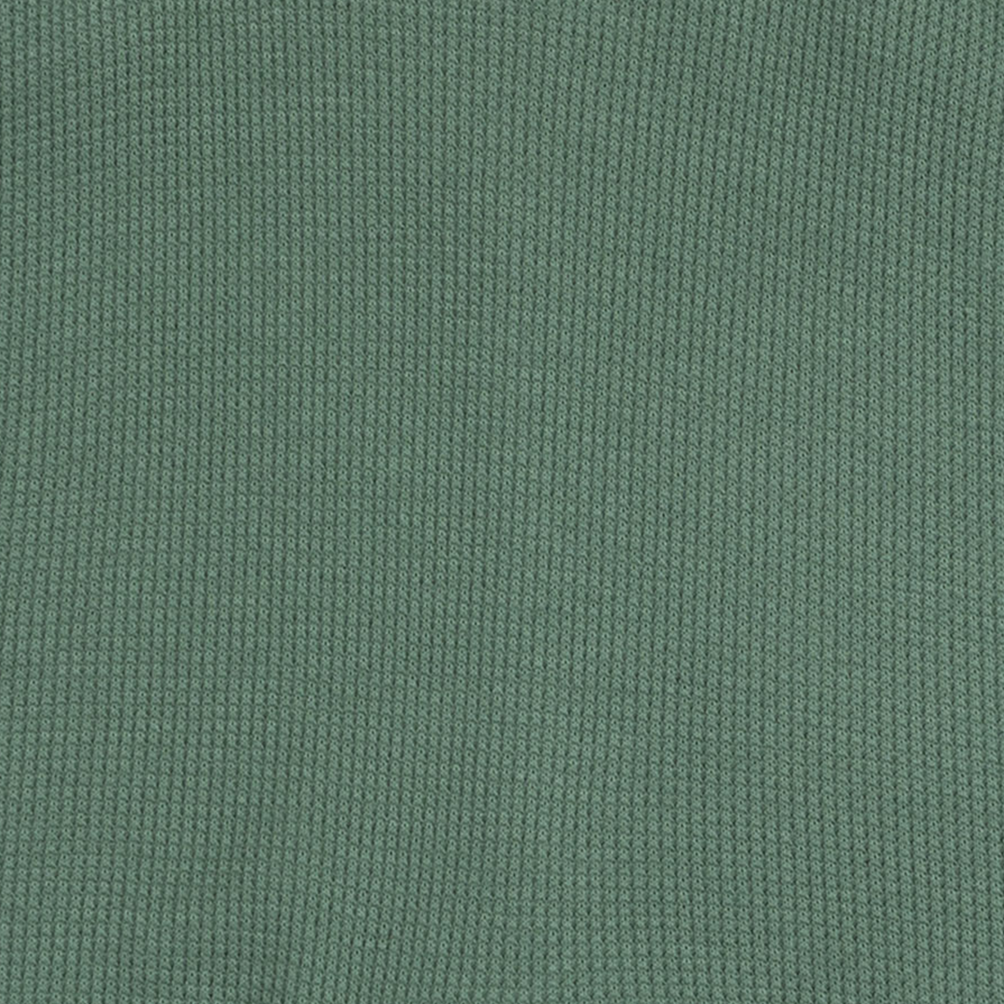 <!--FW25--> Solid Dark Ivy