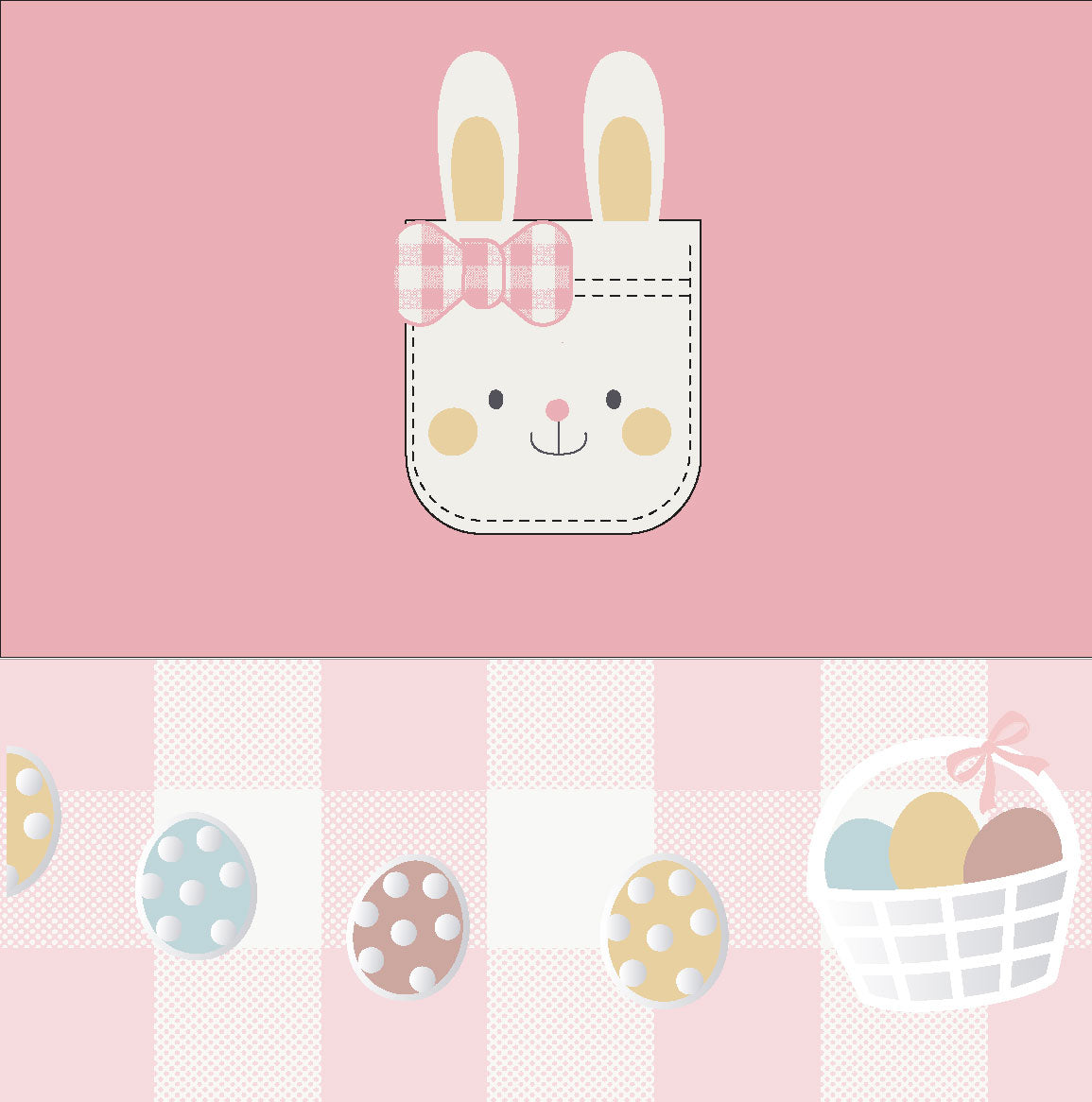 <!--SS26-->Easter Top & Tutu