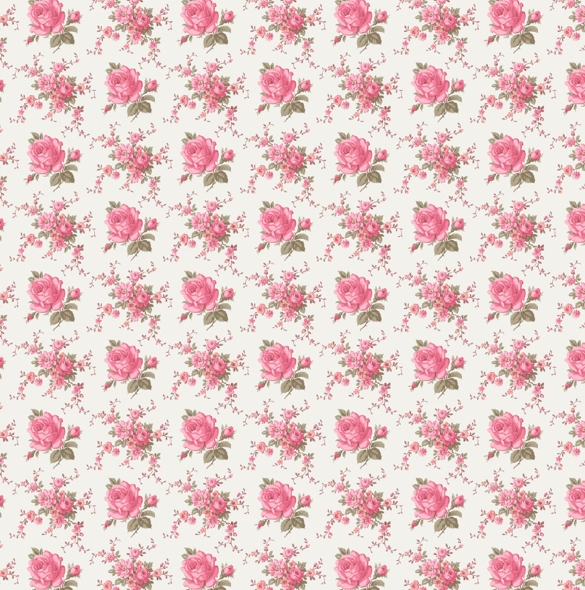 <!--SS26-->Elegant Roses