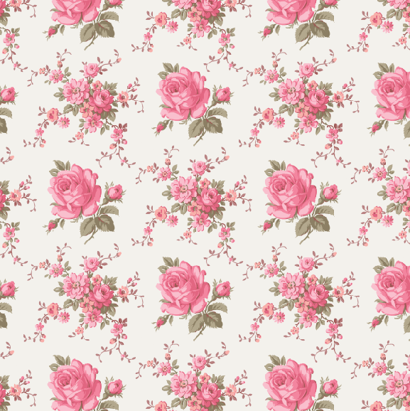 <!--SS26-->Elegant Roses