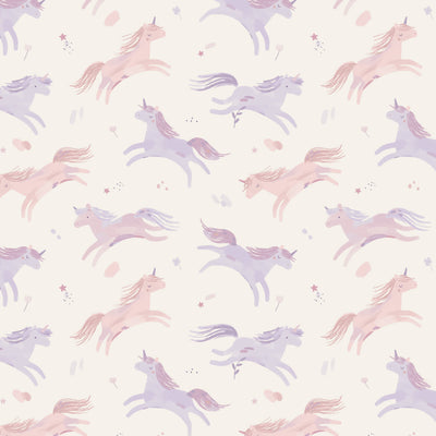 FW23 Dreamy Unicorns