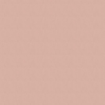 FW24 Rib Modal - Solid Pale Blush