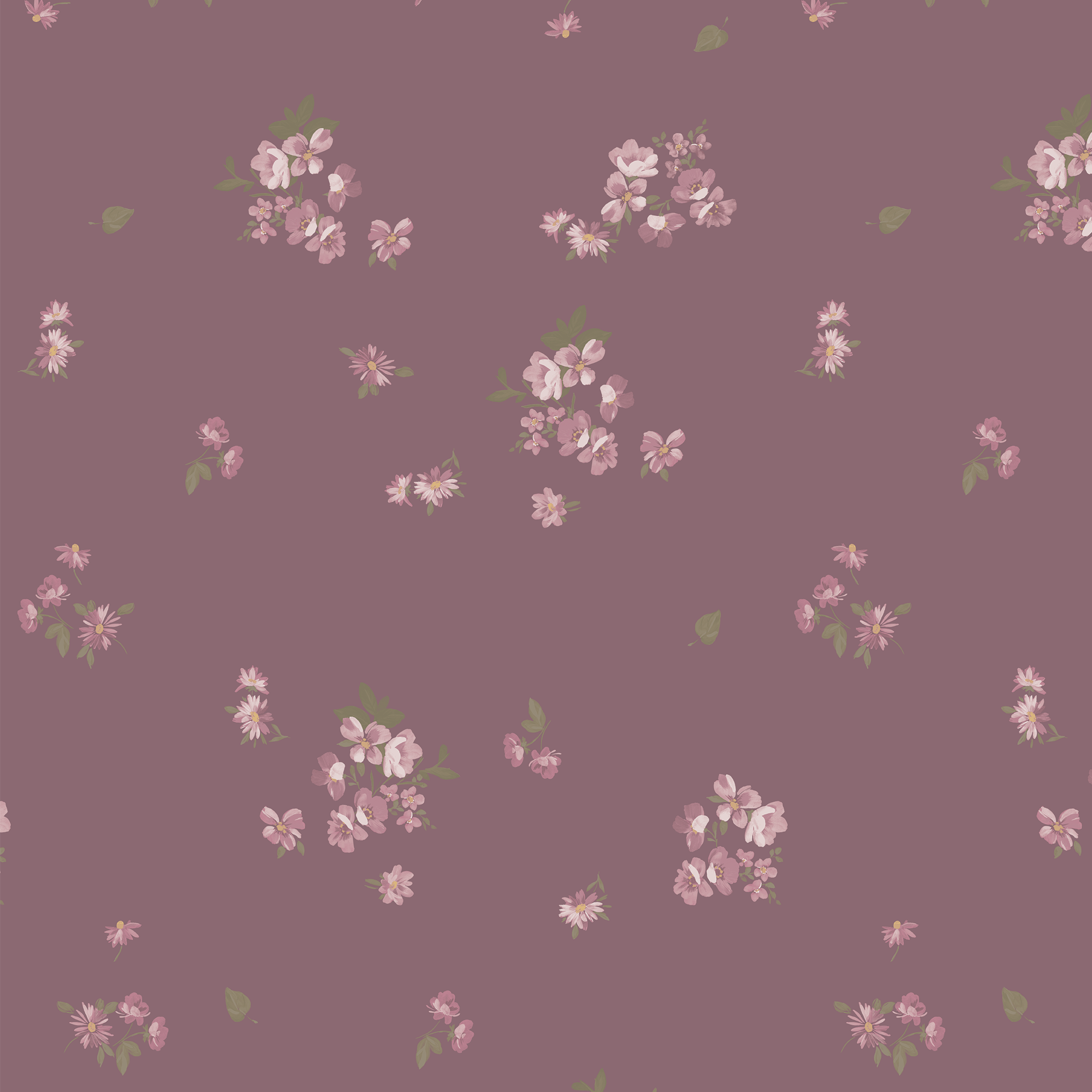 <!--FW25--> Woodsorrel