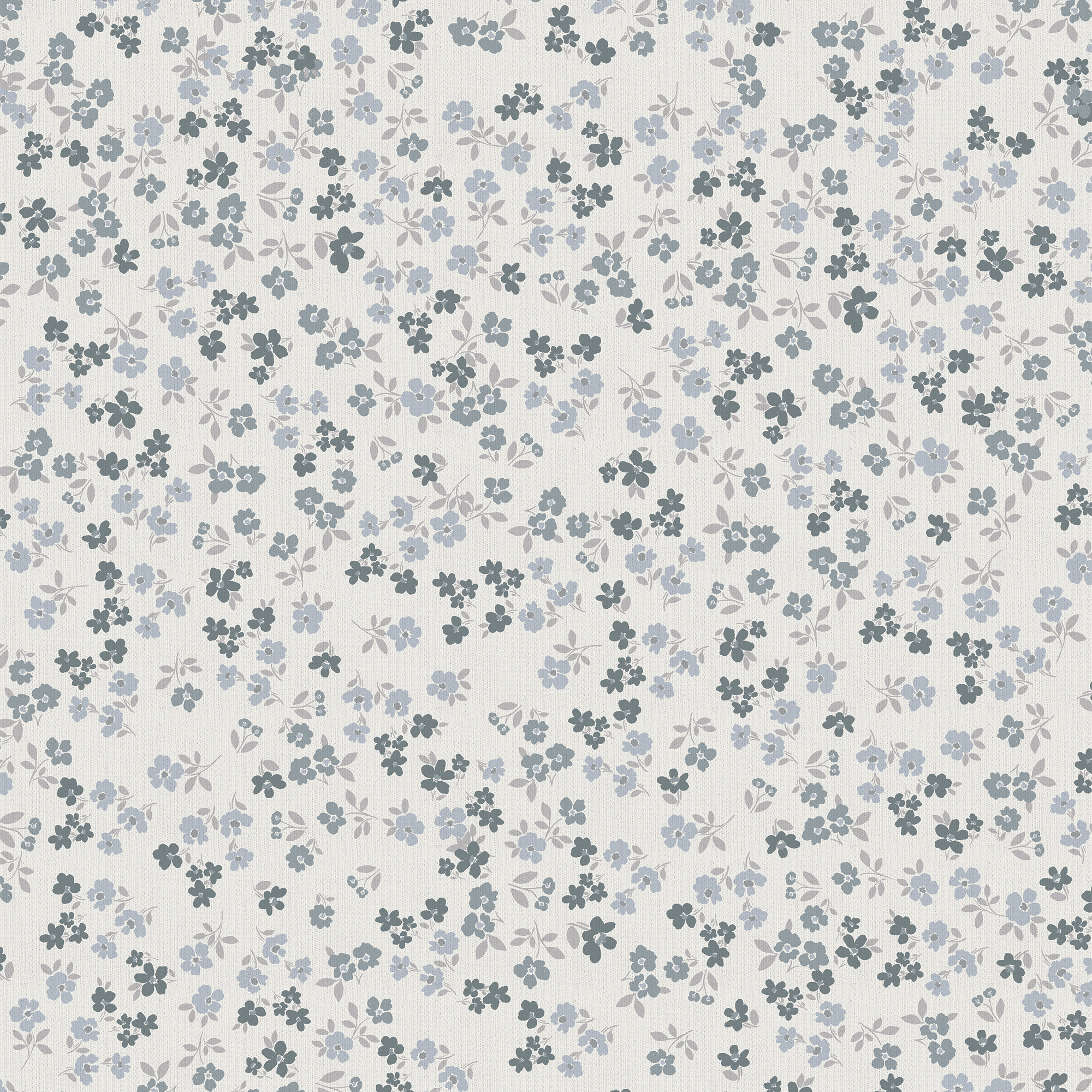 <!--FW25--> Caroline's Calico